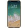 Nillkin Nature Series TPU case for Apple iPhone XS Max (iPhone 6.5) order from official NILLKIN store